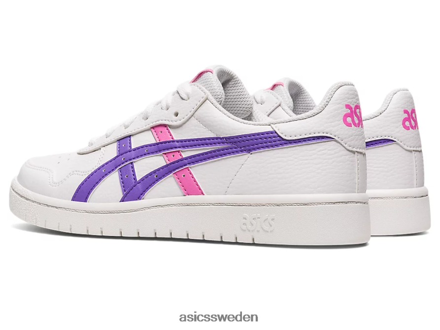 asics sverige japans grundskola barn 6N04FX4328