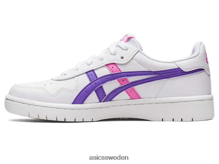 asics sverige japans grundskola barn 6N04FX4328