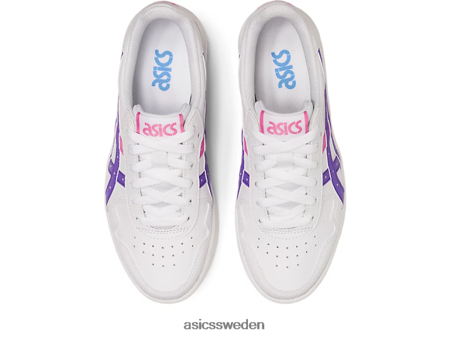 asics sverige japans grundskola barn 6N04FX4328