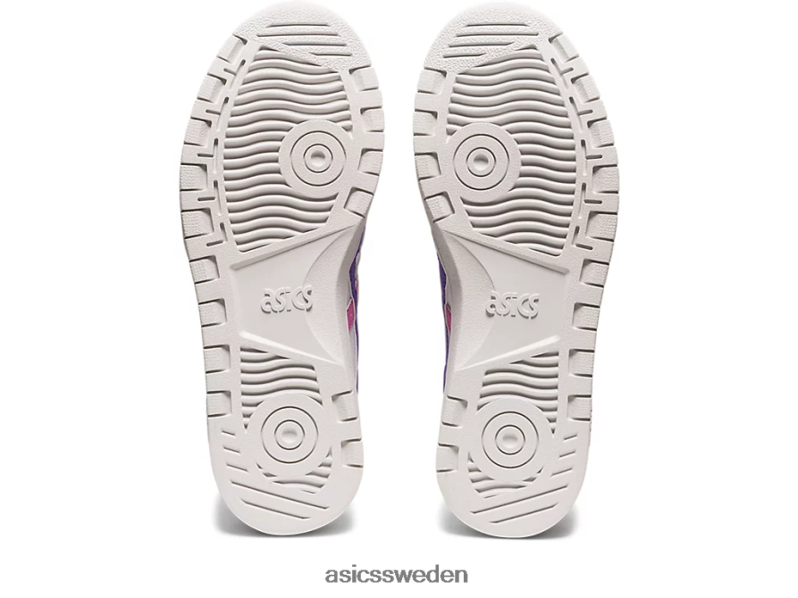 asics sverige japans grundskola barn 6N04FX4328