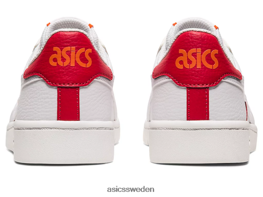 asics sverige japans grundskola barn 6N04FX4377