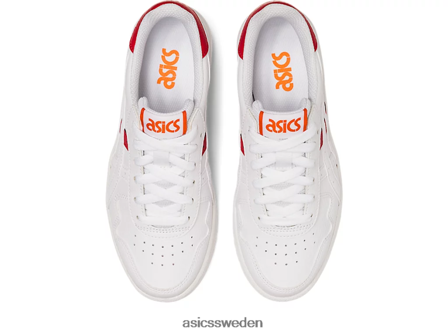 asics sverige japans grundskola barn 6N04FX4377