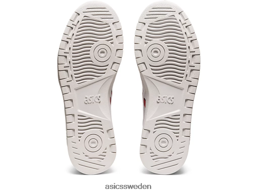 asics sverige japans grundskola barn 6N04FX4377