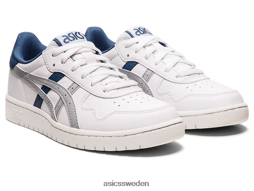 asics sverige japans grundskola barn 6N04FX4426