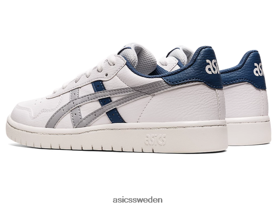 asics sverige japans grundskola barn 6N04FX4426