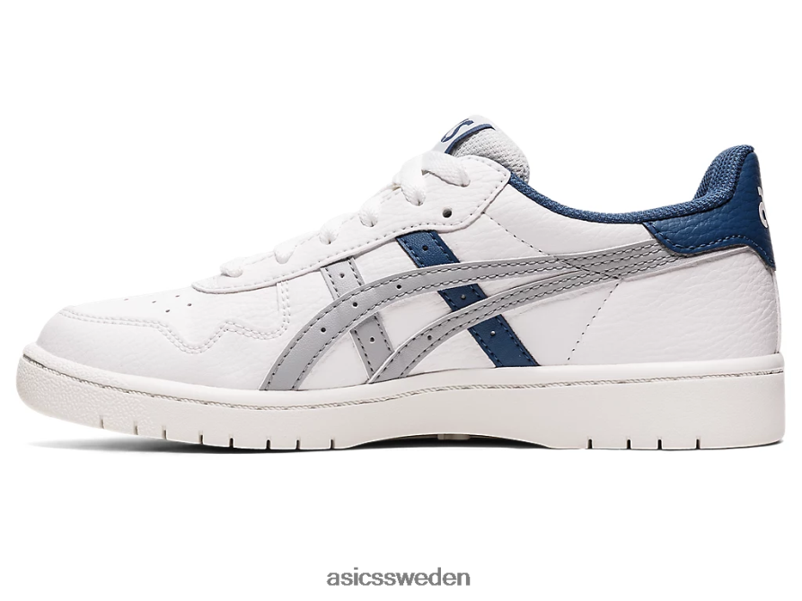asics sverige japans grundskola barn 6N04FX4426