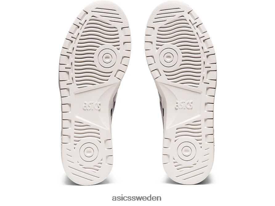 asics sverige japans grundskola barn 6N04FX4426