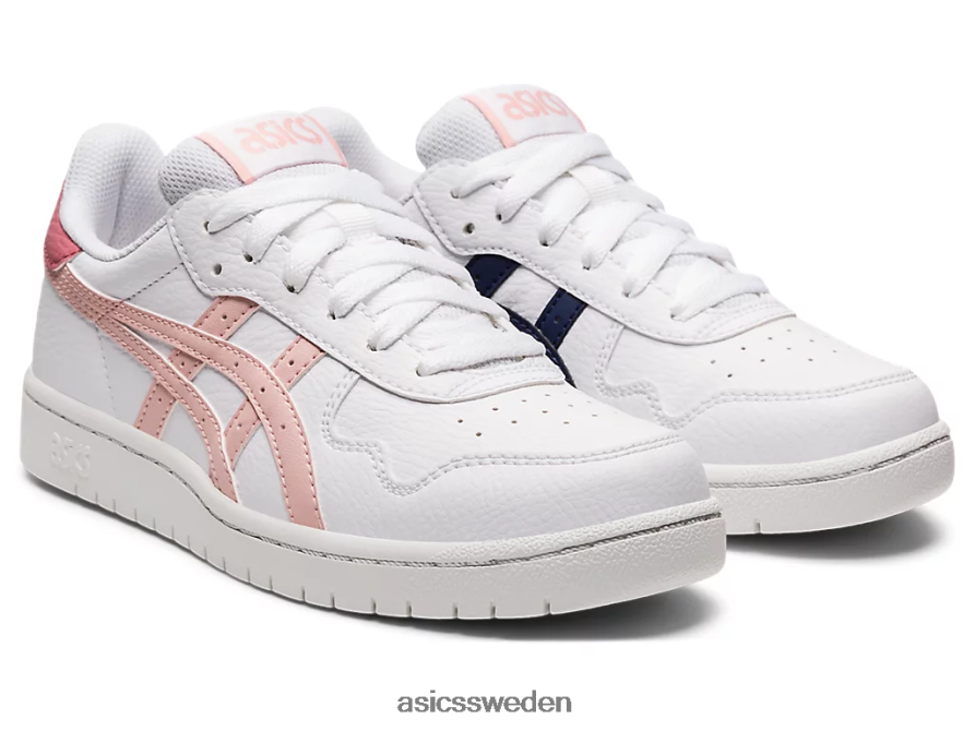 asics sverige japans grundskola barn 6N04FX4444