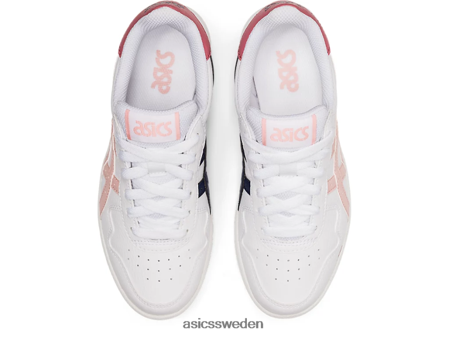 asics sverige japans grundskola barn 6N04FX4444