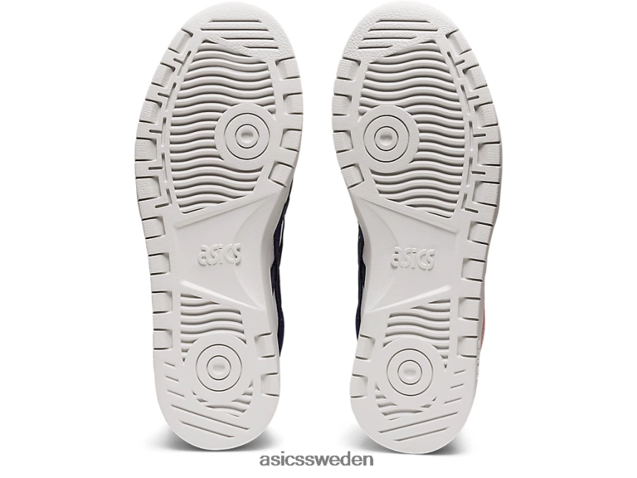 asics sverige japans grundskola barn 6N04FX4444