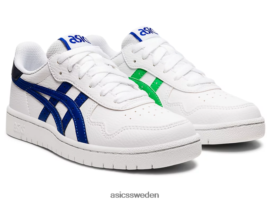 asics sverige japans grundskola barn 6N04FX4493