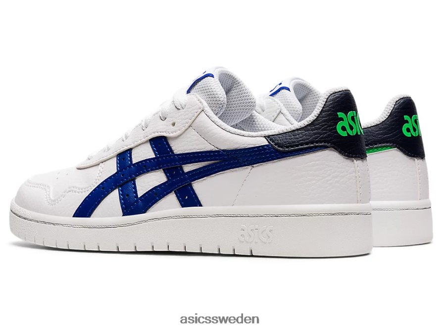 asics sverige japans grundskola barn 6N04FX4493
