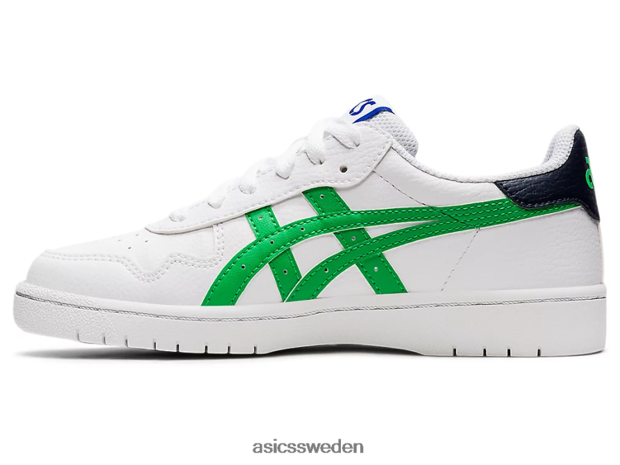 asics sverige japans grundskola barn 6N04FX4493