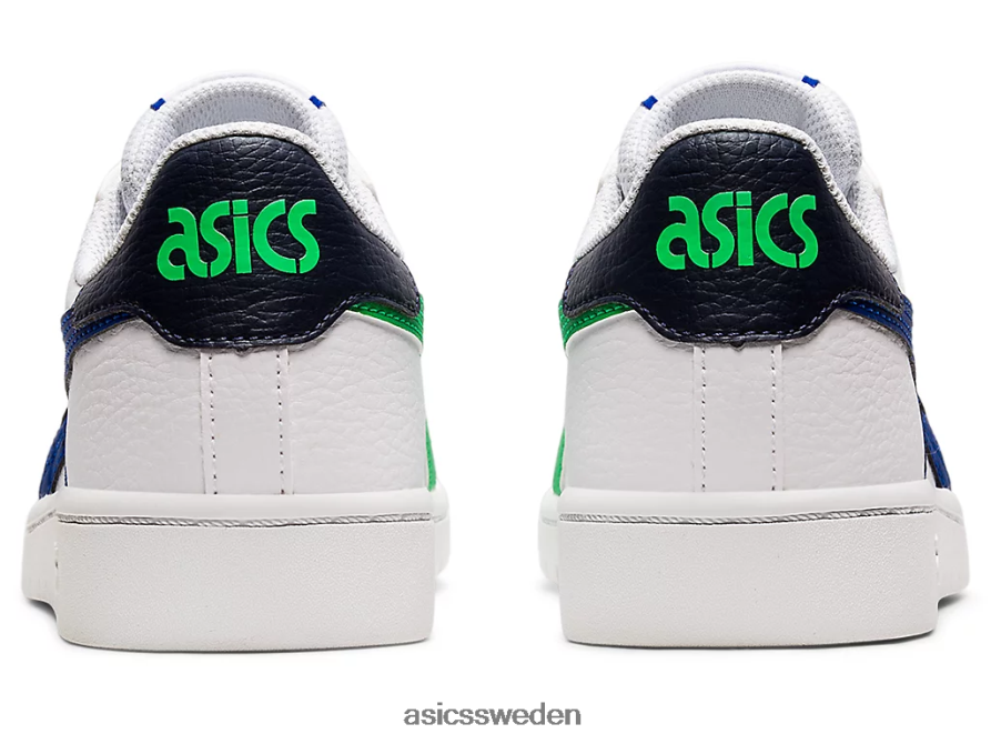 asics sverige japans grundskola barn 6N04FX4493