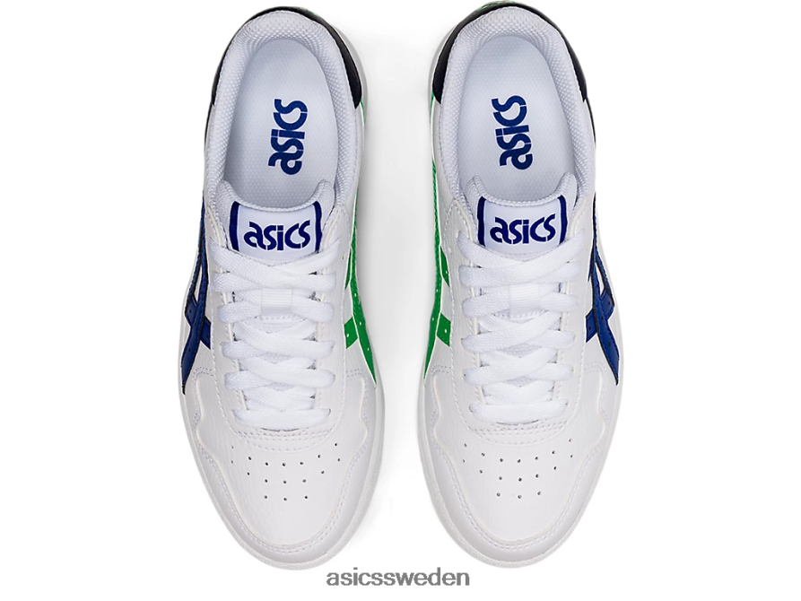 asics sverige japans grundskola barn 6N04FX4493