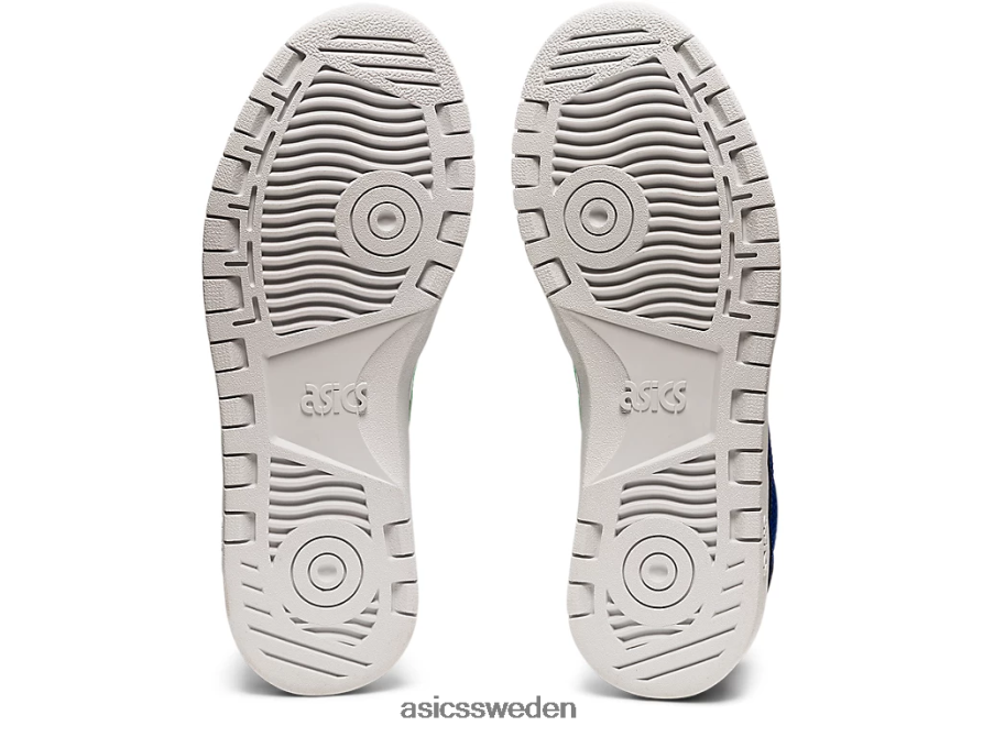 asics sverige japans grundskola barn 6N04FX4493