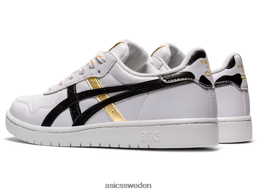 asics sverige japans grundskola barn 6N04FX4550