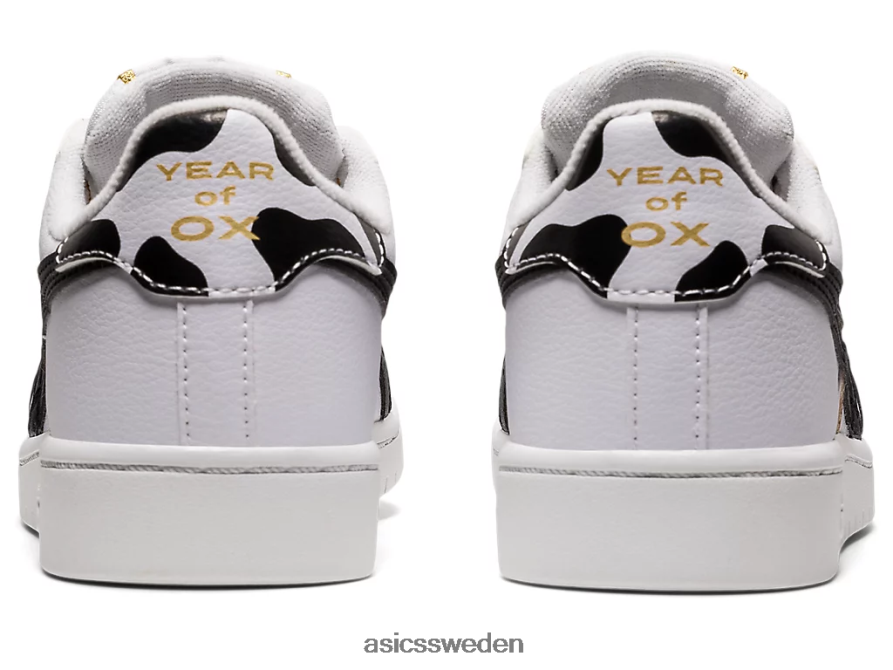 asics sverige japans grundskola barn 6N04FX4550