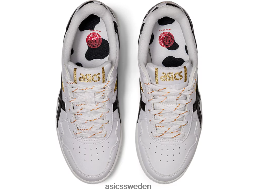 asics sverige japans grundskola barn 6N04FX4550