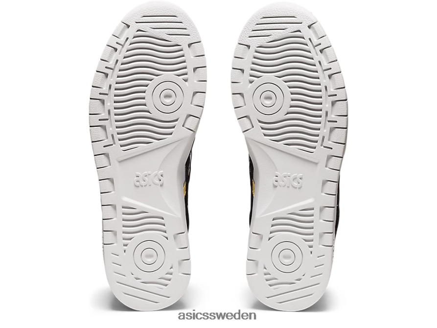 asics sverige japans grundskola barn 6N04FX4550