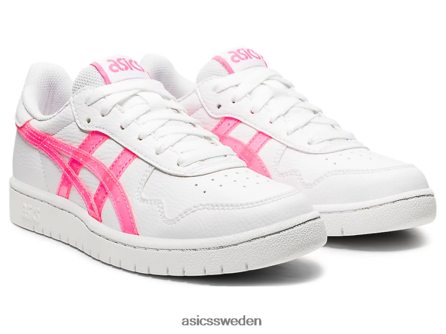 asics sverige japans grundskola barn 6N04FX4552