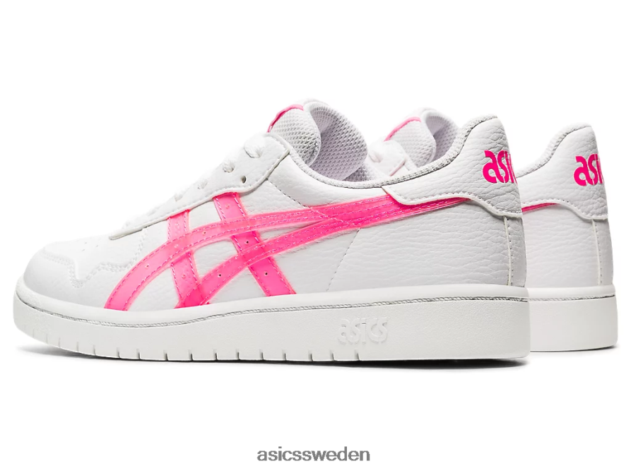 asics sverige japans grundskola barn 6N04FX4552