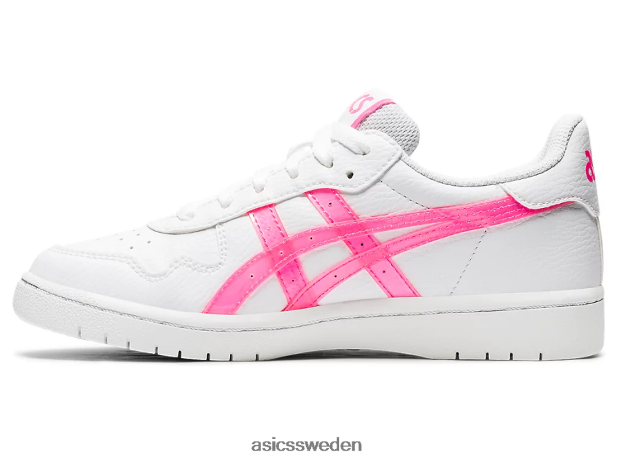 asics sverige japans grundskola barn 6N04FX4552