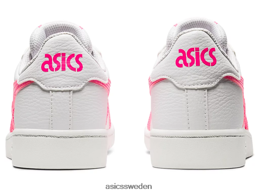 asics sverige japans grundskola barn 6N04FX4552