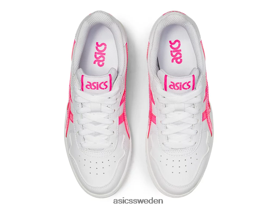 asics sverige japans grundskola barn 6N04FX4552