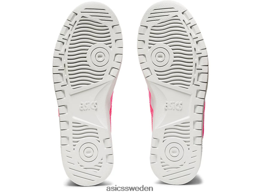 asics sverige japans grundskola barn 6N04FX4552