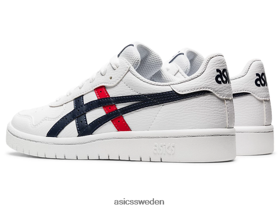 asics sverige japans grundskola barn 6N04FX4560