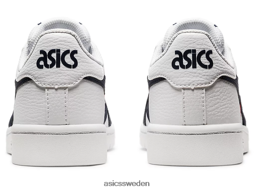 asics sverige japans grundskola barn 6N04FX4560