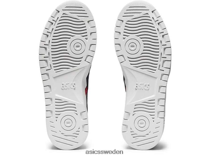 asics sverige japans grundskola barn 6N04FX4560