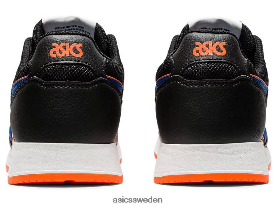 asics sverige lyte klassiska grundskolan barn 6N04FX4447