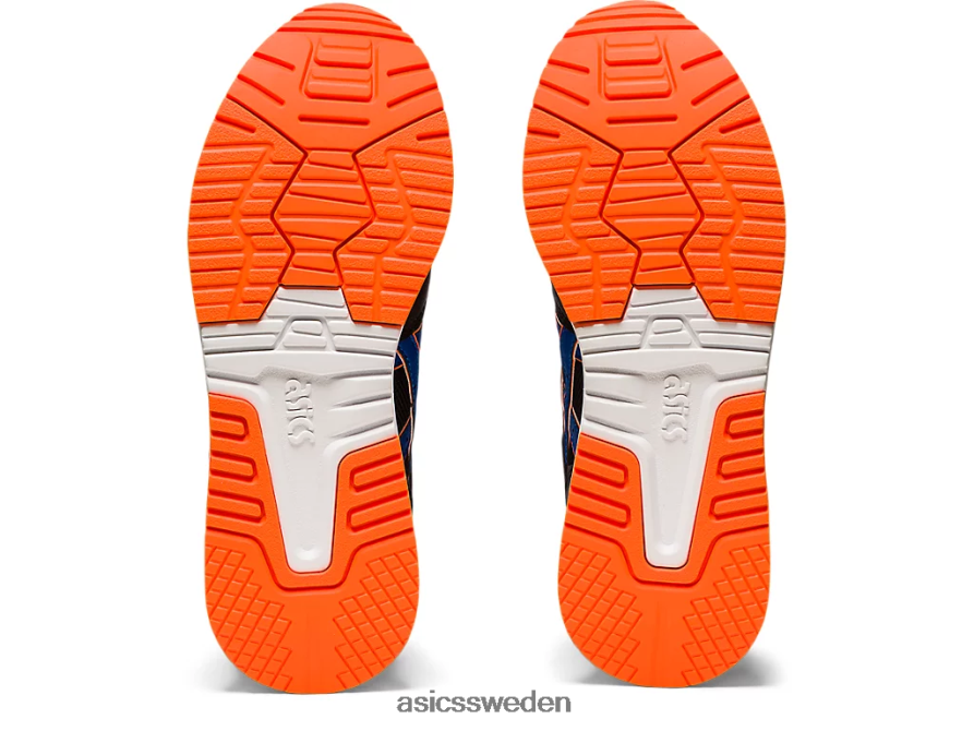 asics sverige lyte klassiska grundskolan barn 6N04FX4447