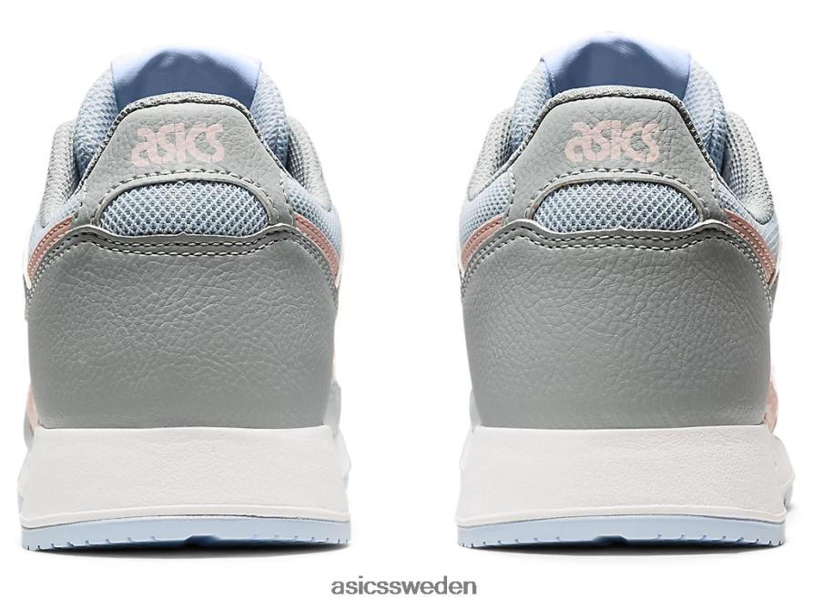 asics sverige lyte klassiska grundskolan barn 6N04FX4468