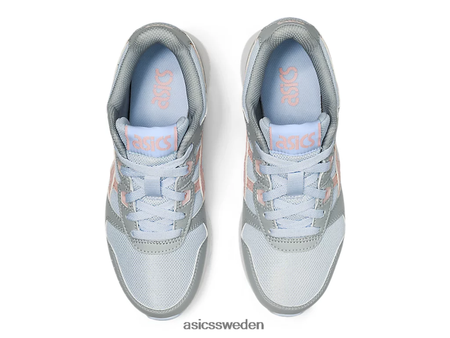 asics sverige lyte klassiska grundskolan barn 6N04FX4468