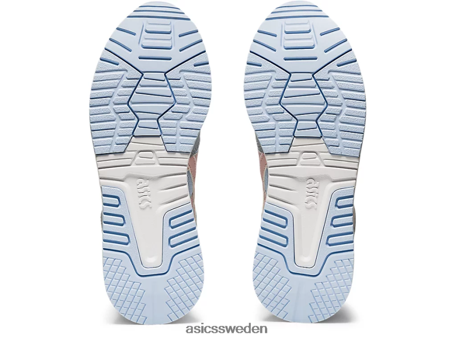 asics sverige lyte klassiska grundskolan barn 6N04FX4468