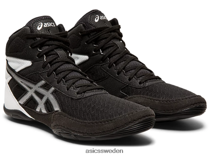 asics sverige matflex 6 årskurs barn 6N04FX4322