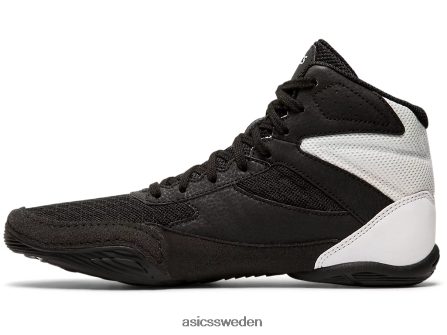 asics sverige matflex 6 årskurs barn 6N04FX4322