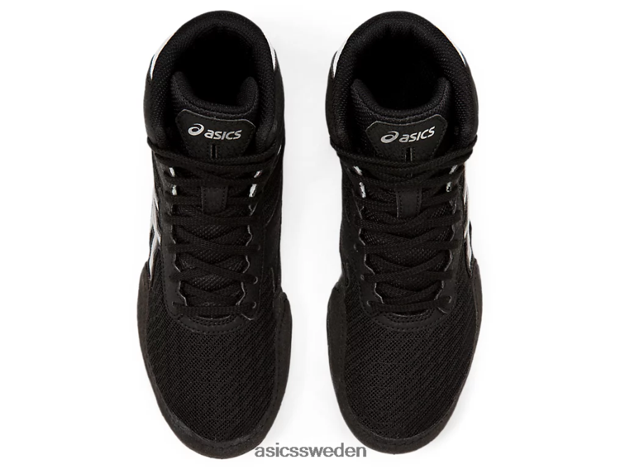 asics sverige matflex 6 årskurs barn 6N04FX4322