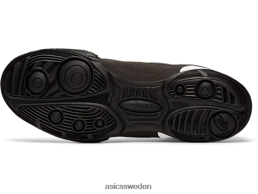 asics sverige matflex 6 årskurs barn 6N04FX4322