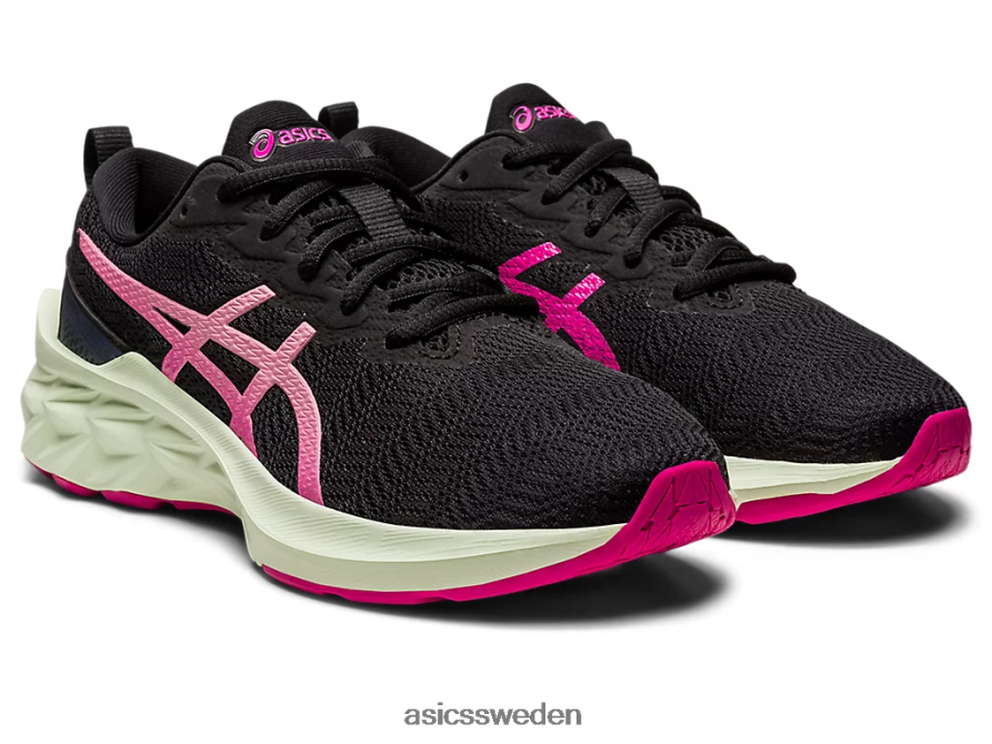asics sverige novablast 2 grundskola barn 6N04FX4282