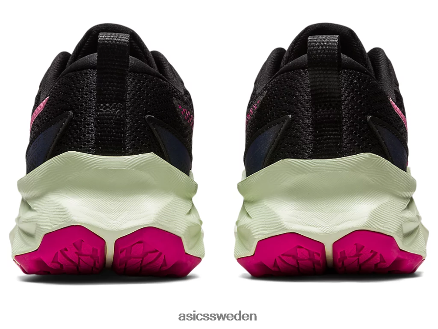 asics sverige novablast 2 grundskola barn 6N04FX4282