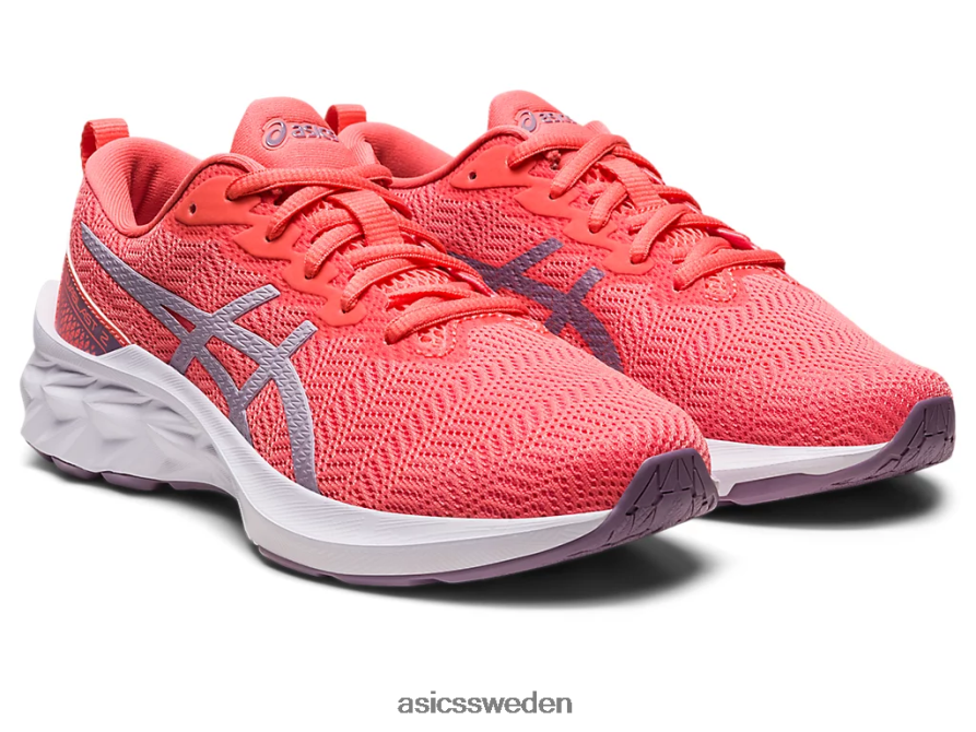 asics sverige novablast 2 grundskola barn 6N04FX4285