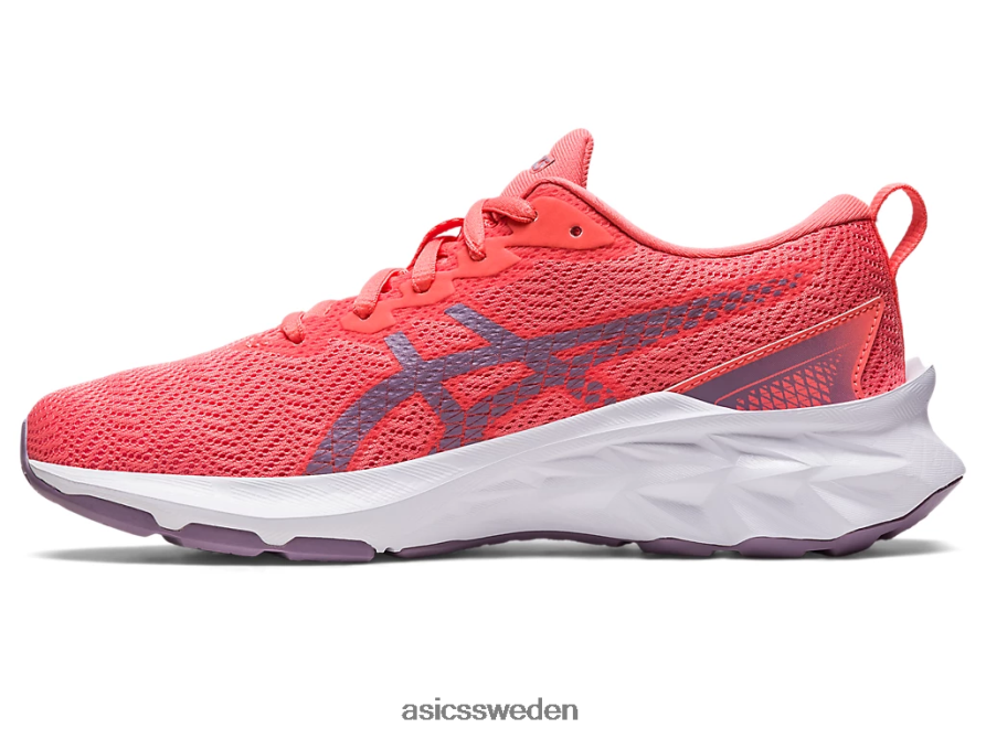 asics sverige novablast 2 grundskola barn 6N04FX4285
