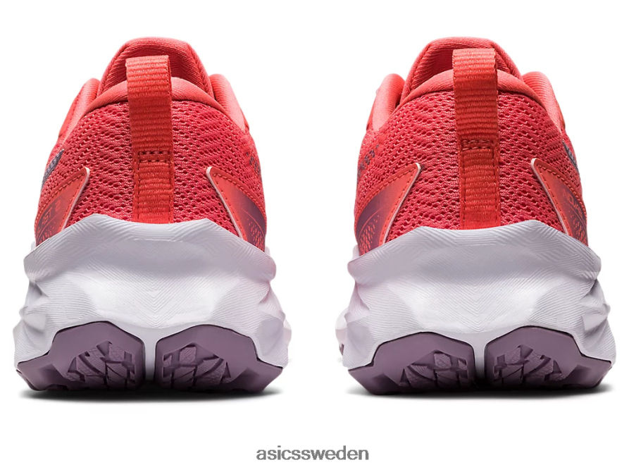 asics sverige novablast 2 grundskola barn 6N04FX4285