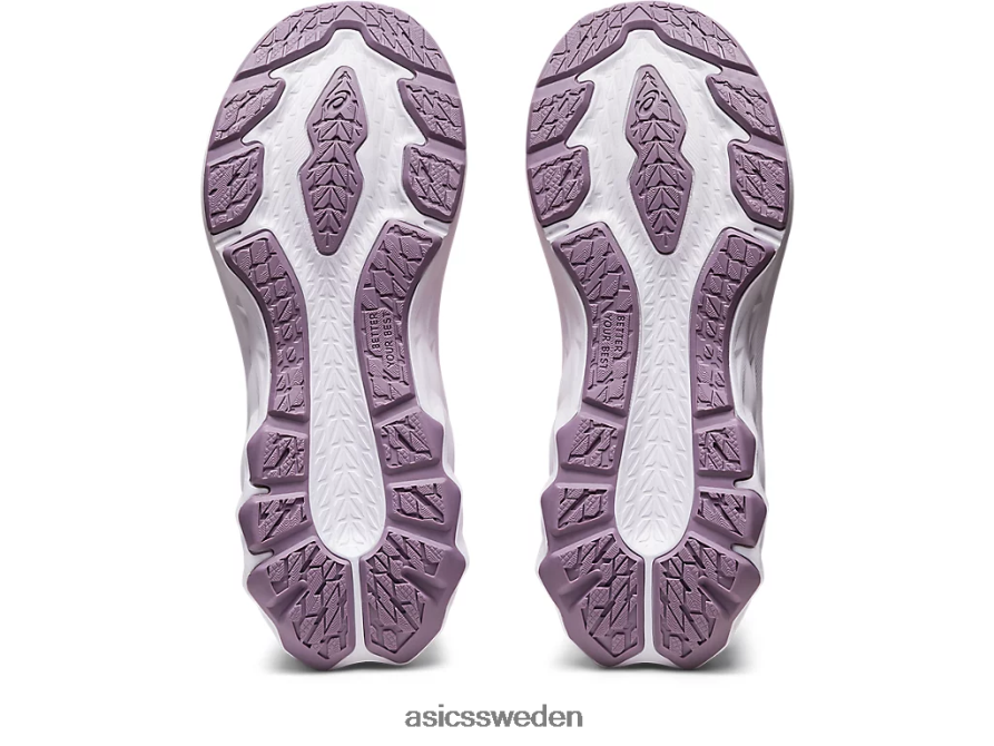 asics sverige novablast 2 grundskola barn 6N04FX4285