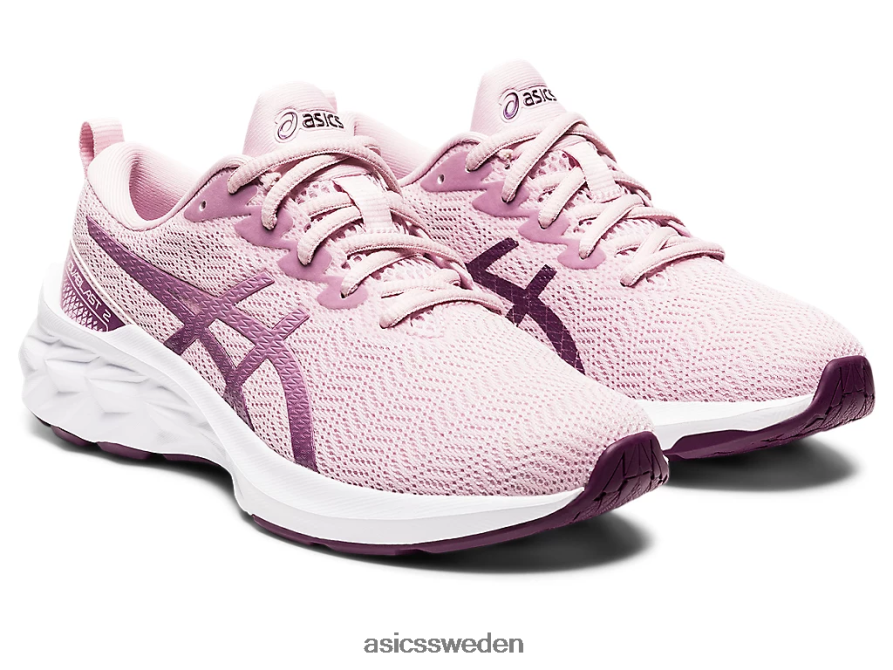 asics sverige novablast 2 grundskola barn 6N04FX4343