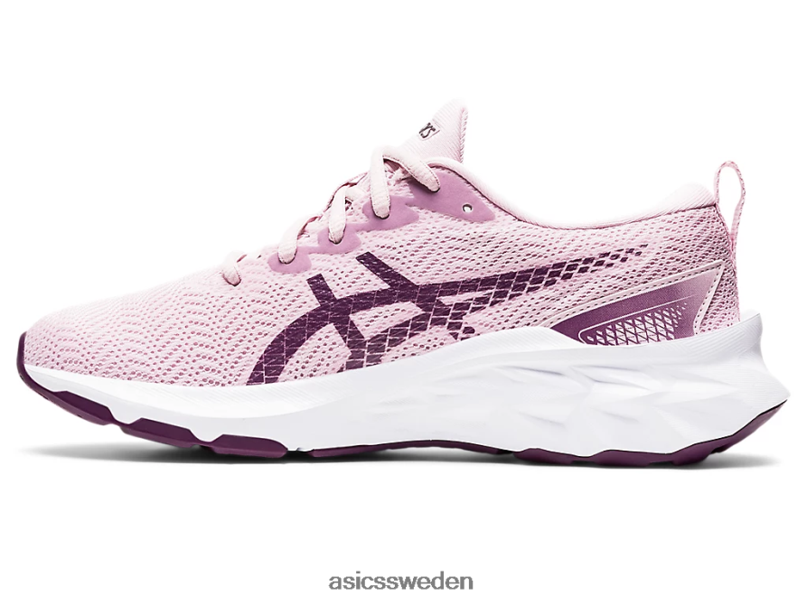 asics sverige novablast 2 grundskola barn 6N04FX4343